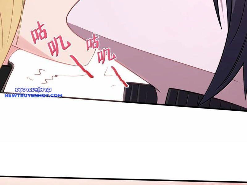 Luyện Kim Thuật Sĩ Tà Ác Không Trị Nổi Thể Thí Nghiệm Của Mình Chap 17 - Next Chap 16