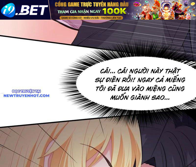 Luyện Kim Thuật Sĩ Tà Ác Không Trị Nổi Thể Thí Nghiệm Của Mình Chap 17 - Next Chap 16