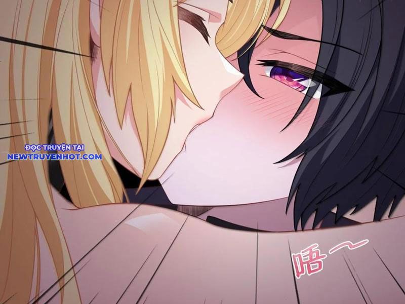 Luyện Kim Thuật Sĩ Tà Ác Không Trị Nổi Thể Thí Nghiệm Của Mình Chap 17 - Next Chap 16