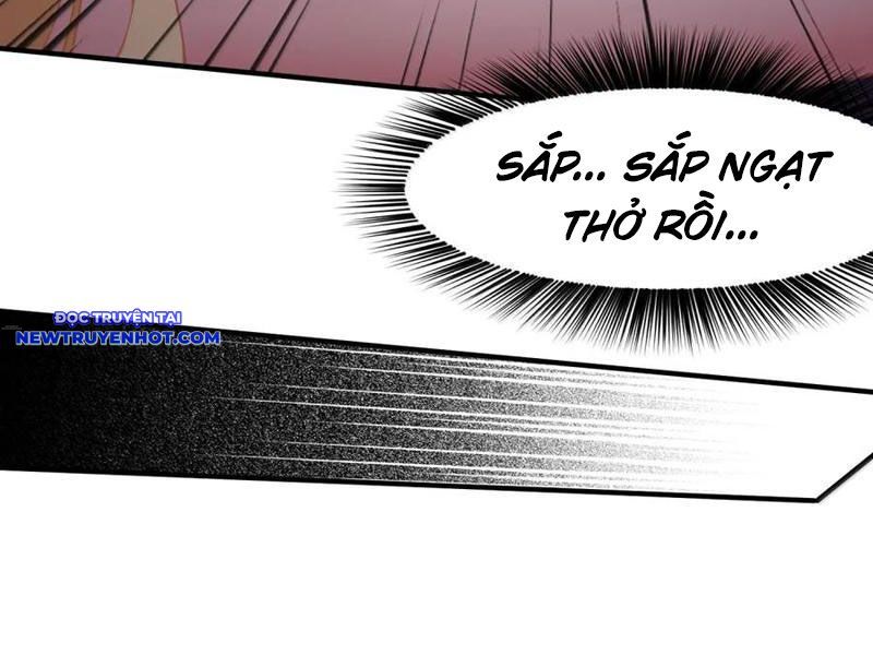 Luyện Kim Thuật Sĩ Tà Ác Không Trị Nổi Thể Thí Nghiệm Của Mình Chap 17 - Next Chap 16