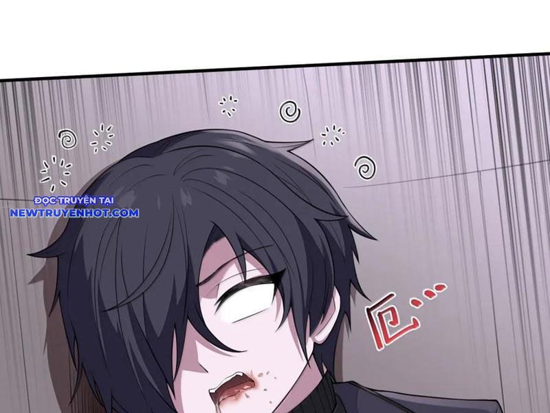 Luyện Kim Thuật Sĩ Tà Ác Không Trị Nổi Thể Thí Nghiệm Của Mình Chap 17 - Next Chap 16