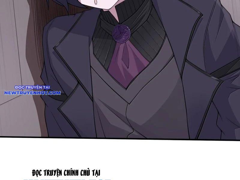 Luyện Kim Thuật Sĩ Tà Ác Không Trị Nổi Thể Thí Nghiệm Của Mình Chap 17 - Next Chap 16