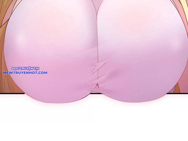 Luyện Kim Thuật Sĩ Tà Ác Không Trị Nổi Thể Thí Nghiệm Của Mình Chap 17 - Next Chap 16