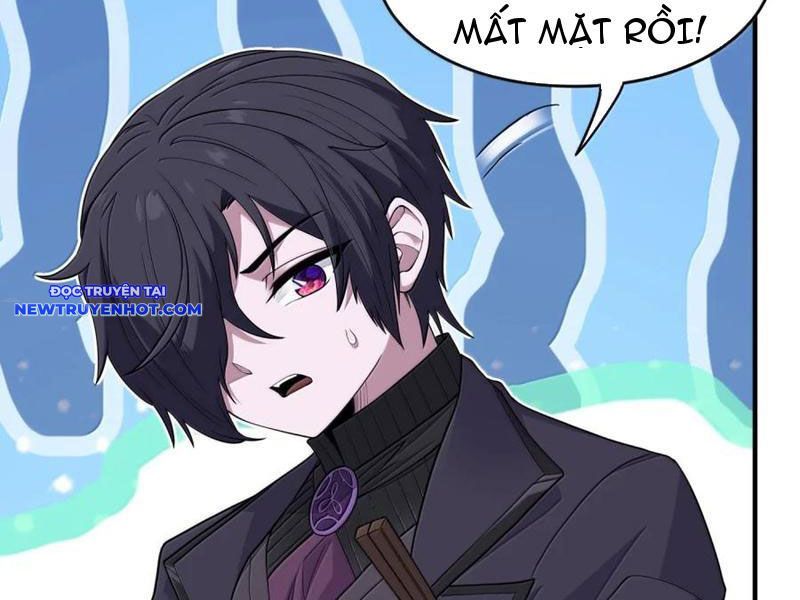 Luyện Kim Thuật Sĩ Tà Ác Không Trị Nổi Thể Thí Nghiệm Của Mình Chap 17 - Next Chap 16