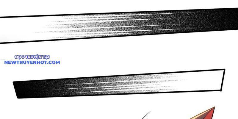 Luyện Kim Thuật Sĩ Tà Ác Không Trị Nổi Thể Thí Nghiệm Của Mình Chap 17 - Next Chap 16