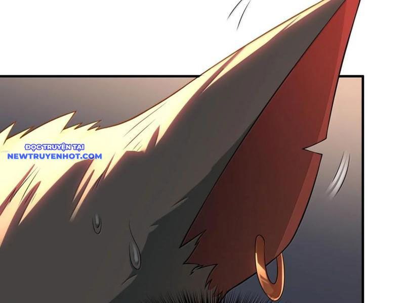 Luyện Kim Thuật Sĩ Tà Ác Không Trị Nổi Thể Thí Nghiệm Của Mình Chap 17 - Next Chap 16