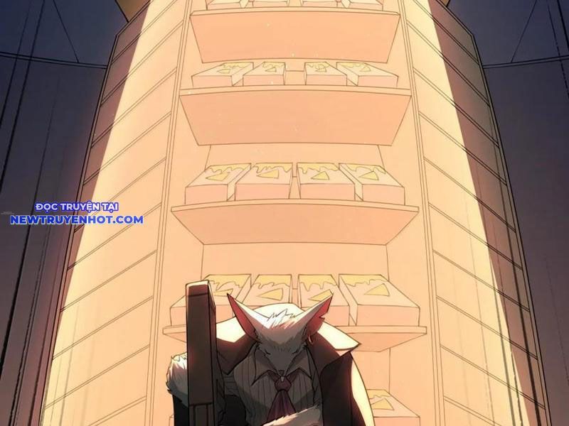 Luyện Kim Thuật Sĩ Tà Ác Không Trị Nổi Thể Thí Nghiệm Của Mình Chap 17 - Next Chap 16