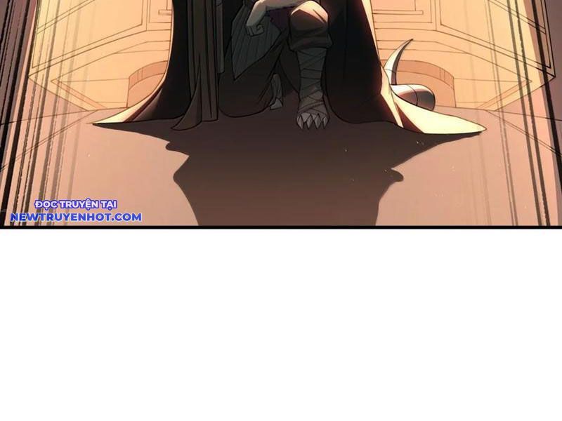 Luyện Kim Thuật Sĩ Tà Ác Không Trị Nổi Thể Thí Nghiệm Của Mình Chap 17 - Next Chap 16
