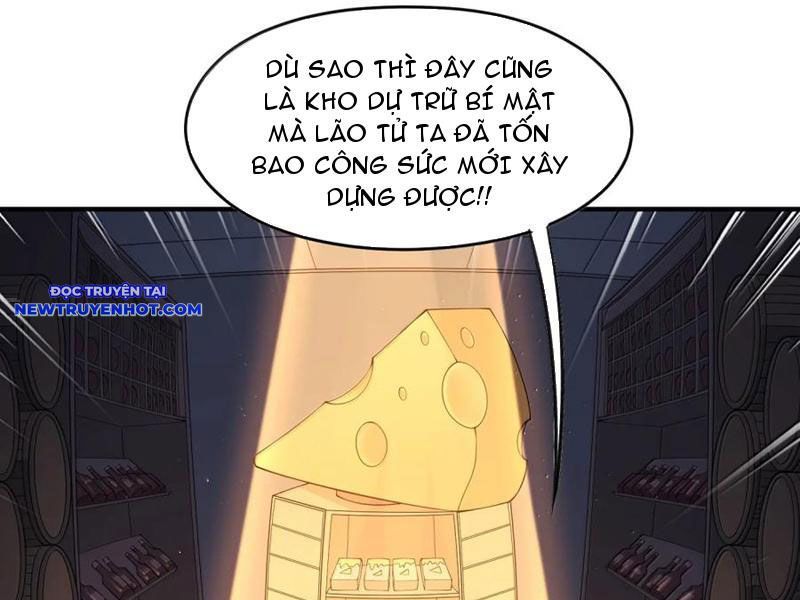 Luyện Kim Thuật Sĩ Tà Ác Không Trị Nổi Thể Thí Nghiệm Của Mình Chap 17 - Next Chap 16