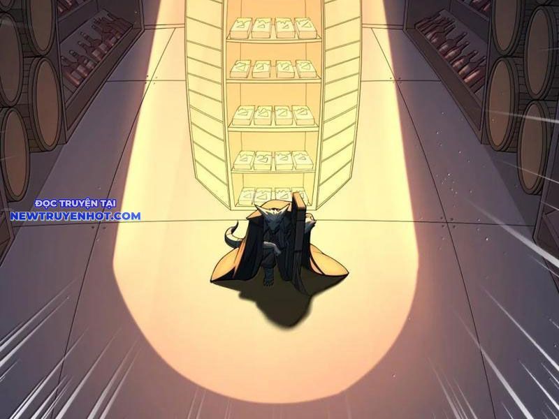 Luyện Kim Thuật Sĩ Tà Ác Không Trị Nổi Thể Thí Nghiệm Của Mình Chap 17 - Next Chap 16