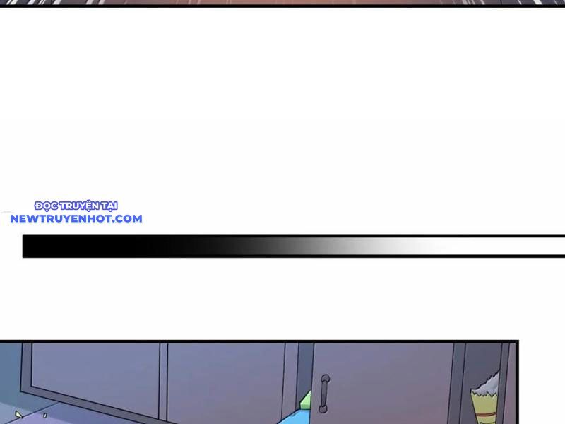 Luyện Kim Thuật Sĩ Tà Ác Không Trị Nổi Thể Thí Nghiệm Của Mình Chap 17 - Next Chap 16