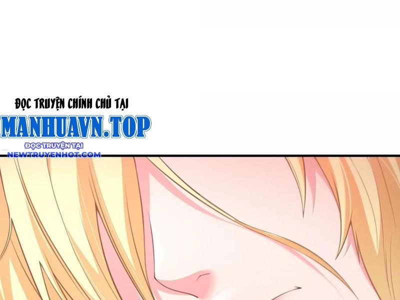 Luyện Kim Thuật Sĩ Tà Ác Không Trị Nổi Thể Thí Nghiệm Của Mình Chap 17 - Next Chap 16