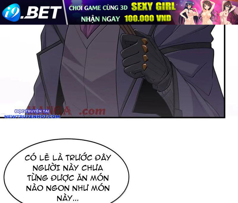 Luyện Kim Thuật Sĩ Tà Ác Không Trị Nổi Thể Thí Nghiệm Của Mình Chap 17 - Next Chap 16