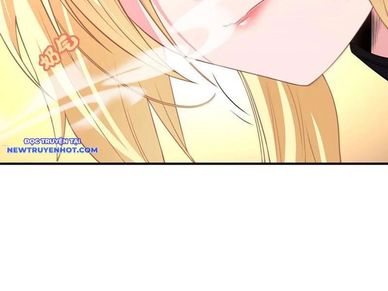 Luyện Kim Thuật Sĩ Tà Ác Không Trị Nổi Thể Thí Nghiệm Của Mình Chap 17 - Next Chap 16