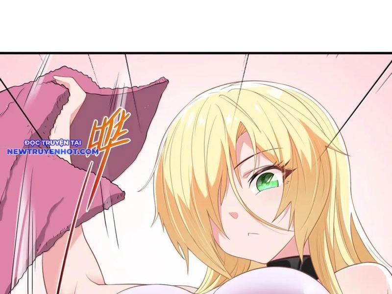 Luyện Kim Thuật Sĩ Tà Ác Không Trị Nổi Thể Thí Nghiệm Của Mình Chap 17 - Next Chap 16