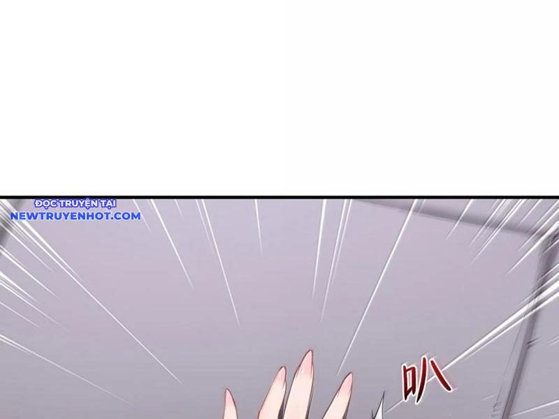 Luyện Kim Thuật Sĩ Tà Ác Không Trị Nổi Thể Thí Nghiệm Của Mình Chap 17 - Next Chap 16