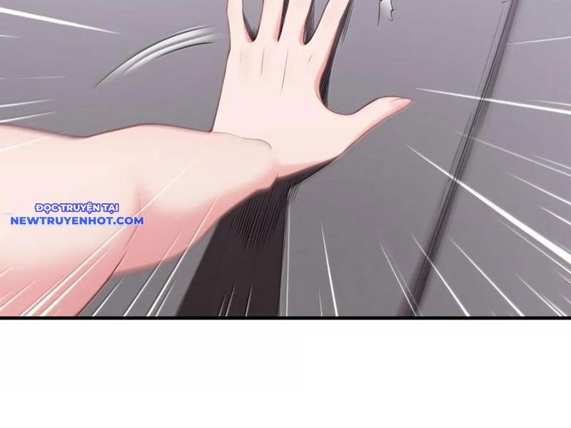 Luyện Kim Thuật Sĩ Tà Ác Không Trị Nổi Thể Thí Nghiệm Của Mình Chap 17 - Next Chap 16