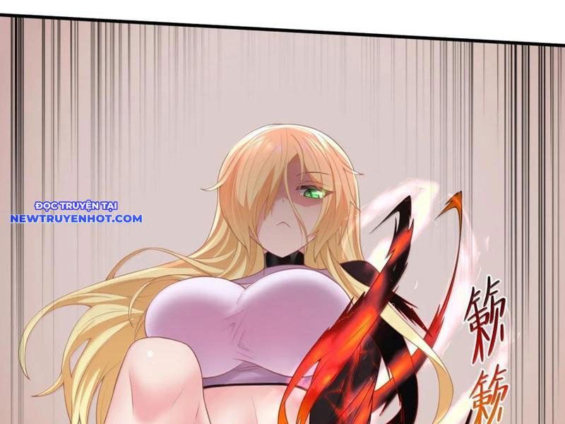 Luyện Kim Thuật Sĩ Tà Ác Không Trị Nổi Thể Thí Nghiệm Của Mình Chap 17 - Next Chap 16