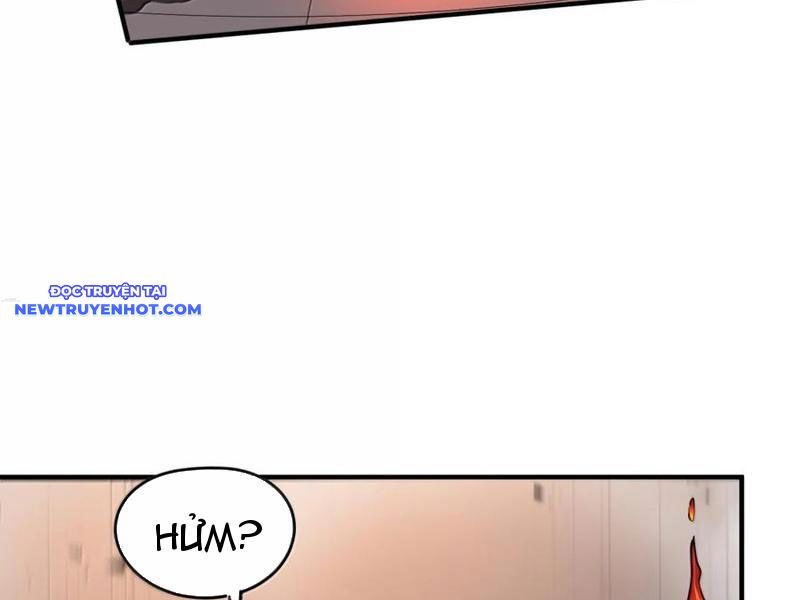 Luyện Kim Thuật Sĩ Tà Ác Không Trị Nổi Thể Thí Nghiệm Của Mình Chap 17 - Next Chap 16