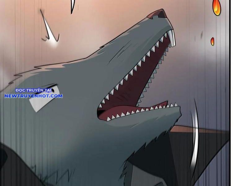 Luyện Kim Thuật Sĩ Tà Ác Không Trị Nổi Thể Thí Nghiệm Của Mình Chap 17 - Next Chap 16