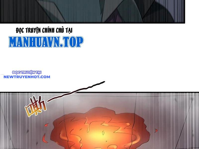 Luyện Kim Thuật Sĩ Tà Ác Không Trị Nổi Thể Thí Nghiệm Của Mình Chap 17 - Next Chap 16