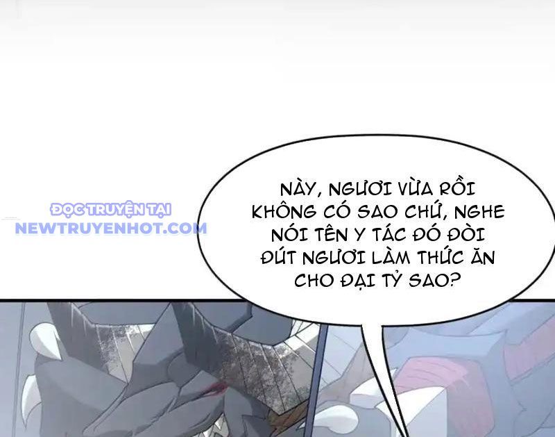 Luyện Kim Thuật Sĩ Tà Ác Không Trị Nổi Thể Thí Nghiệm Của Mình Chap 18 - Next Chap 17