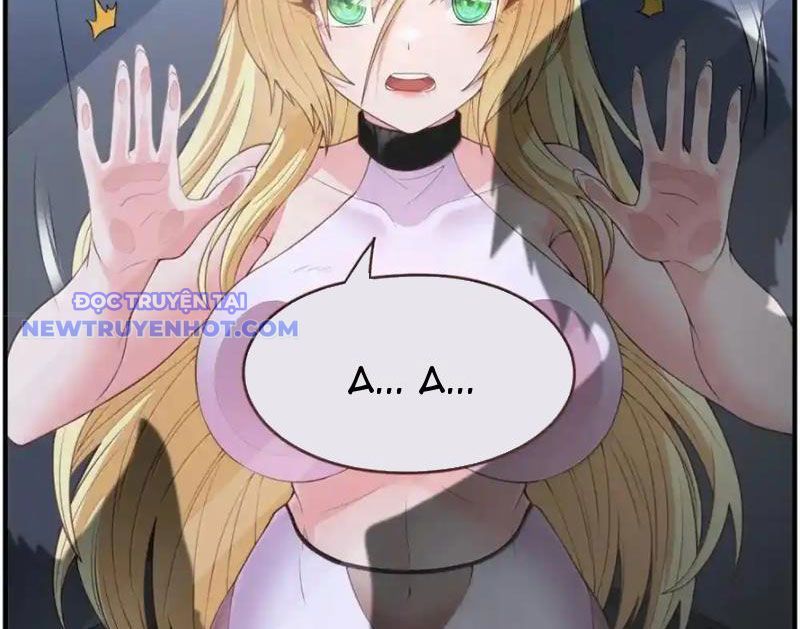 Luyện Kim Thuật Sĩ Tà Ác Không Trị Nổi Thể Thí Nghiệm Của Mình Chap 18 - Next Chap 17