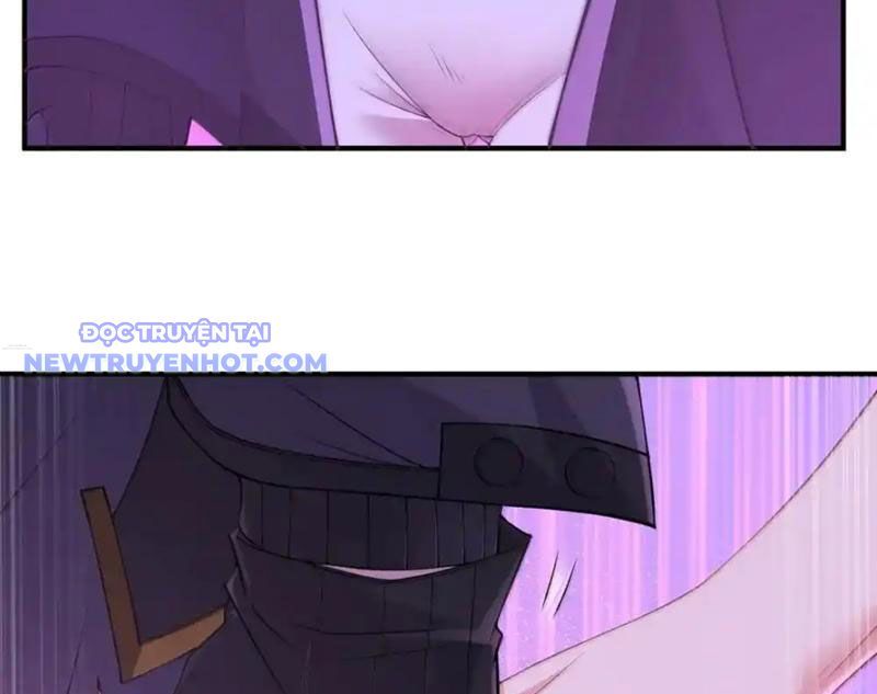 Luyện Kim Thuật Sĩ Tà Ác Không Trị Nổi Thể Thí Nghiệm Của Mình Chap 18 - Next Chap 17