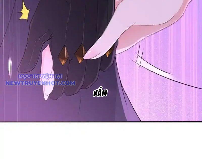 Luyện Kim Thuật Sĩ Tà Ác Không Trị Nổi Thể Thí Nghiệm Của Mình Chap 18 - Next Chap 17