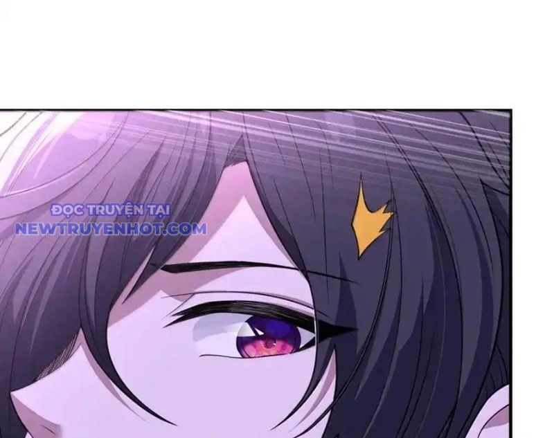 Luyện Kim Thuật Sĩ Tà Ác Không Trị Nổi Thể Thí Nghiệm Của Mình Chap 18 - Next Chap 17