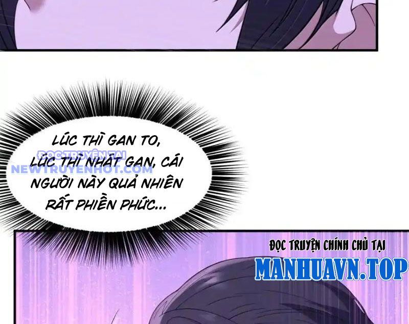 Luyện Kim Thuật Sĩ Tà Ác Không Trị Nổi Thể Thí Nghiệm Của Mình Chap 18 - Next Chap 17