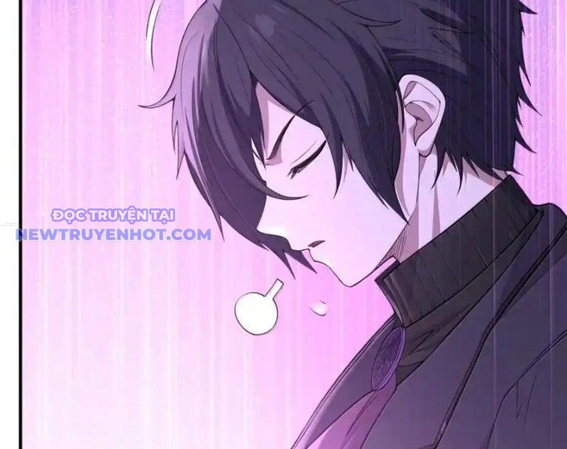 Luyện Kim Thuật Sĩ Tà Ác Không Trị Nổi Thể Thí Nghiệm Của Mình Chap 18 - Next Chap 17