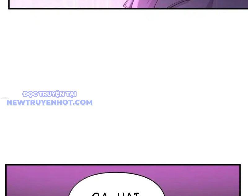 Luyện Kim Thuật Sĩ Tà Ác Không Trị Nổi Thể Thí Nghiệm Của Mình Chap 18 - Next Chap 17