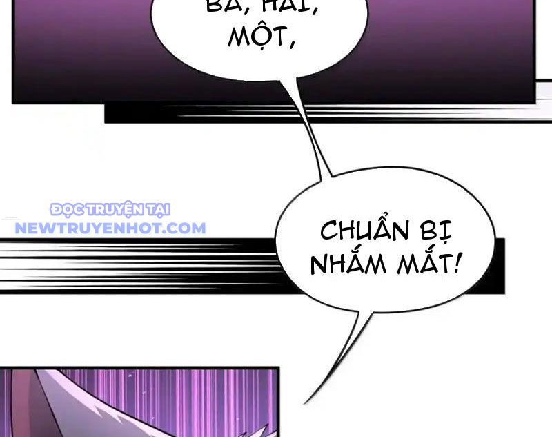 Luyện Kim Thuật Sĩ Tà Ác Không Trị Nổi Thể Thí Nghiệm Của Mình Chap 18 - Next Chap 17