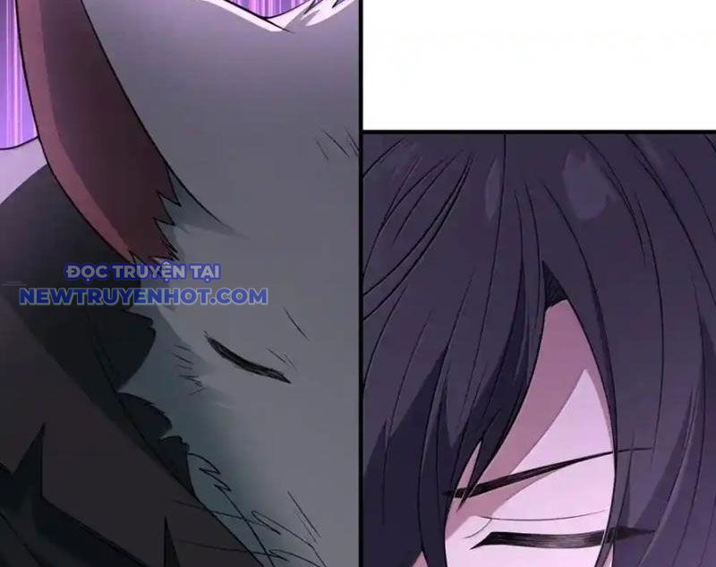 Luyện Kim Thuật Sĩ Tà Ác Không Trị Nổi Thể Thí Nghiệm Của Mình Chap 18 - Next Chap 17