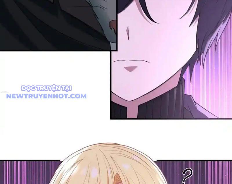 Luyện Kim Thuật Sĩ Tà Ác Không Trị Nổi Thể Thí Nghiệm Của Mình Chap 18 - Next Chap 17