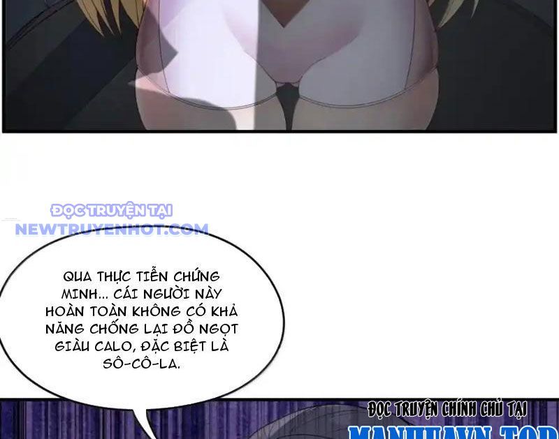 Luyện Kim Thuật Sĩ Tà Ác Không Trị Nổi Thể Thí Nghiệm Của Mình Chap 18 - Next Chap 17