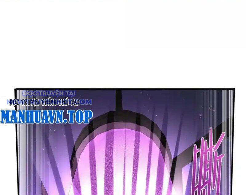 Luyện Kim Thuật Sĩ Tà Ác Không Trị Nổi Thể Thí Nghiệm Của Mình Chap 18 - Next Chap 17