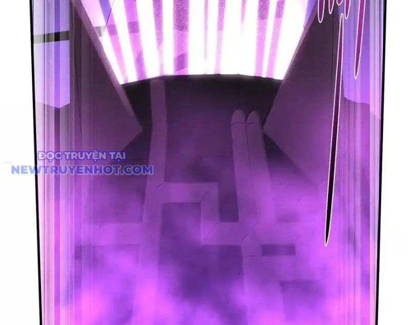 Luyện Kim Thuật Sĩ Tà Ác Không Trị Nổi Thể Thí Nghiệm Của Mình Chap 18 - Next Chap 17