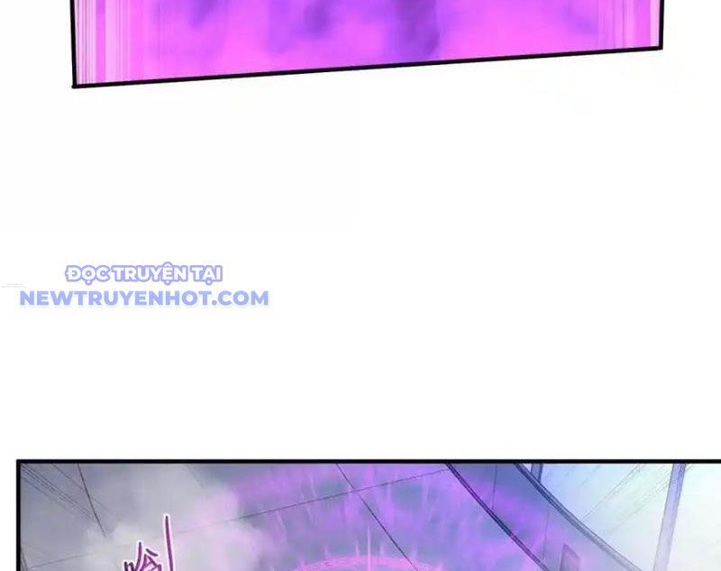 Luyện Kim Thuật Sĩ Tà Ác Không Trị Nổi Thể Thí Nghiệm Của Mình Chap 18 - Next Chap 17