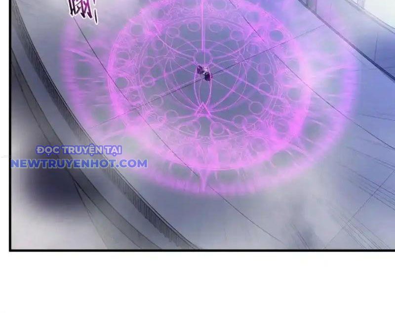 Luyện Kim Thuật Sĩ Tà Ác Không Trị Nổi Thể Thí Nghiệm Của Mình Chap 18 - Next Chap 17