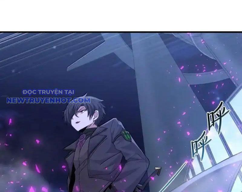 Luyện Kim Thuật Sĩ Tà Ác Không Trị Nổi Thể Thí Nghiệm Của Mình Chap 18 - Next Chap 17