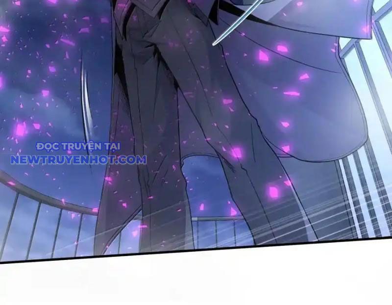 Luyện Kim Thuật Sĩ Tà Ác Không Trị Nổi Thể Thí Nghiệm Của Mình Chap 18 - Next Chap 17