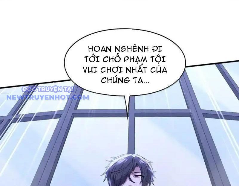 Luyện Kim Thuật Sĩ Tà Ác Không Trị Nổi Thể Thí Nghiệm Của Mình Chap 18 - Next Chap 17