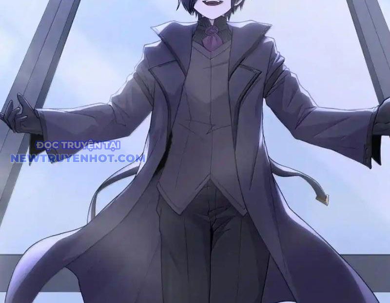 Luyện Kim Thuật Sĩ Tà Ác Không Trị Nổi Thể Thí Nghiệm Của Mình Chap 18 - Next Chap 17