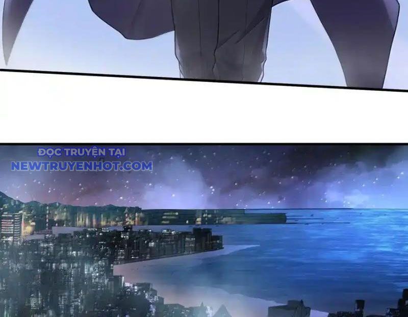 Luyện Kim Thuật Sĩ Tà Ác Không Trị Nổi Thể Thí Nghiệm Của Mình Chap 18 - Next Chap 17