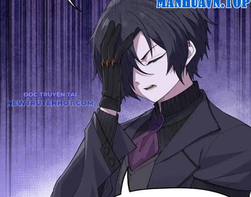 Luyện Kim Thuật Sĩ Tà Ác Không Trị Nổi Thể Thí Nghiệm Của Mình Chap 18 - Next Chap 17