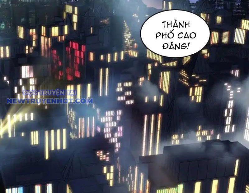 Luyện Kim Thuật Sĩ Tà Ác Không Trị Nổi Thể Thí Nghiệm Của Mình Chap 18 - Next Chap 17