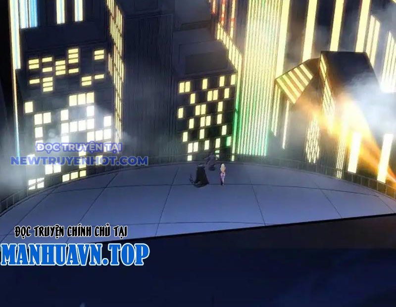 Luyện Kim Thuật Sĩ Tà Ác Không Trị Nổi Thể Thí Nghiệm Của Mình Chap 18 - Next Chap 17