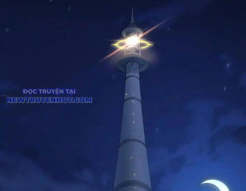 Luyện Kim Thuật Sĩ Tà Ác Không Trị Nổi Thể Thí Nghiệm Của Mình Chap 18 - Next Chap 17